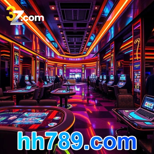 Promoções Especiais