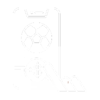 hh789 com Apostas Esportivas