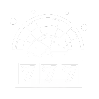 hh789 com Cassino Online