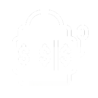 hh789 com Jogos de Slots