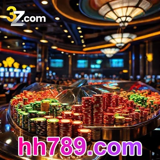 hh789 com