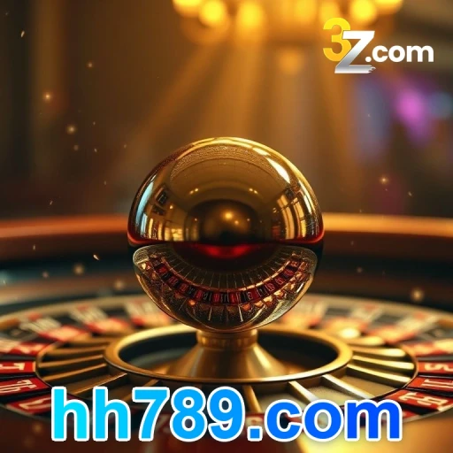 hh789 com Jogos de caça-níqueis